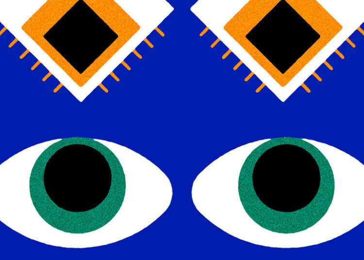 The 1 Percent Solution to the Looming A.I. Job Crisis