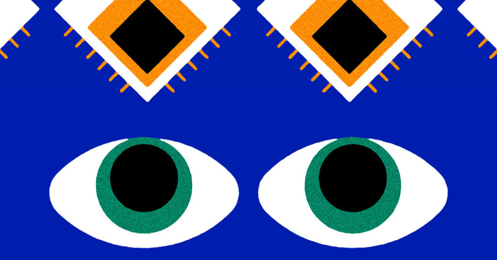 The 1 Percent Solution to the Looming A.I. Job Crisis