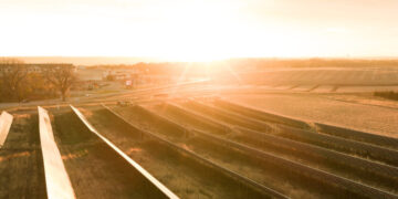 In Which I Try Valiantly to Cheer You Up