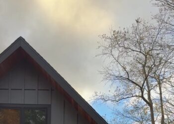 Why One Man Is Fighting for Our Right to Control Our Garage Door Openers