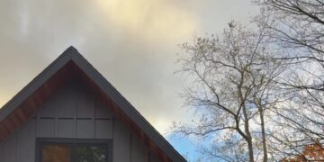 Why One Man Is Fighting for Our Right to Control Our Garage Door Openers