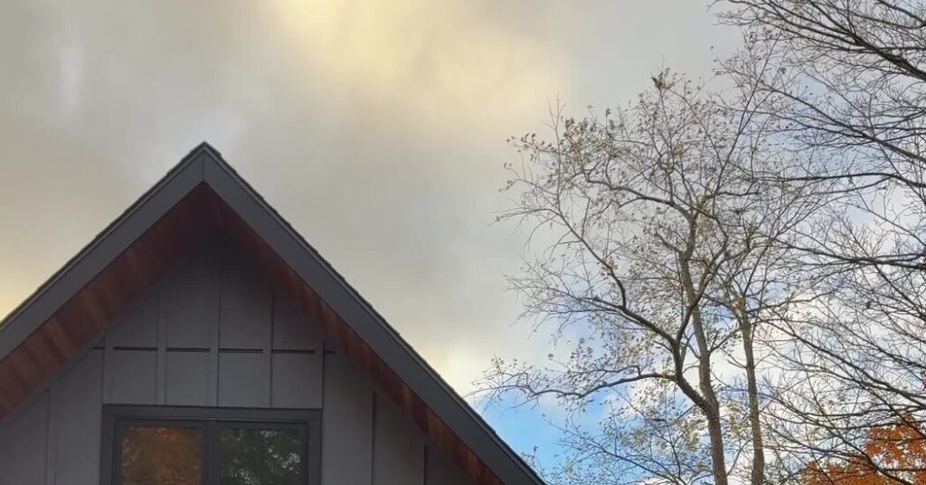 Why One Man Is Fighting for Our Right to Control Our Garage Door Openers