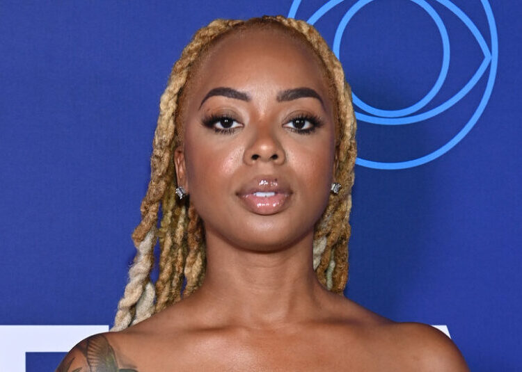 Mickey Lee, a Contestant on ‘Big Brother,’ Dies at 35