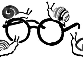 Jeff Kinney, Patricia Lockwood and More on What They Learned From a Book in 2025