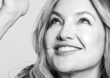 Did We Underestimate Kate Hudson?