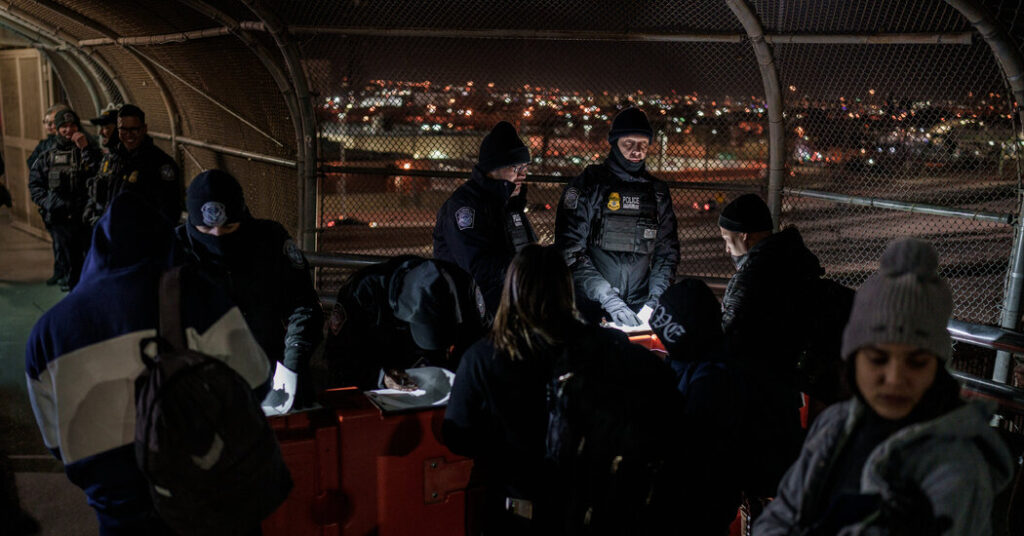 The Aftermath of the D.C. Shooting