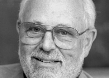 Kai Erikson, Sociologist Who Probed Invisible Scars of Disasters, Dies at 94