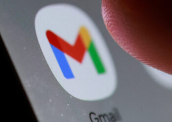 Gmail to Let Users Change Their Addresses While Keeping Data