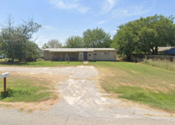 Man Charged in Fatal Shooting During Backyard Target Practice