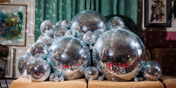 When the Best New Year’s Plans Are No New Year’s Plans