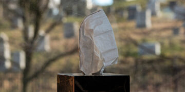 What Happens When Your Therapist Dies?