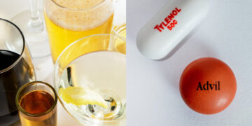 Your Top Health Questions of 2025