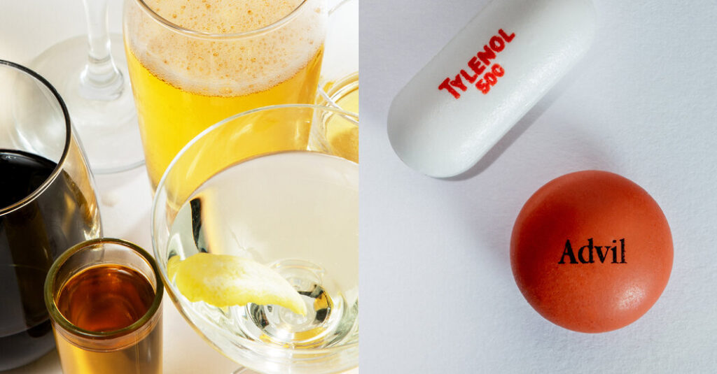 Your Top Health Questions of 2025