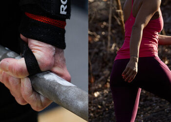 10 Fitness Tips to Help You Get Moving in 2026