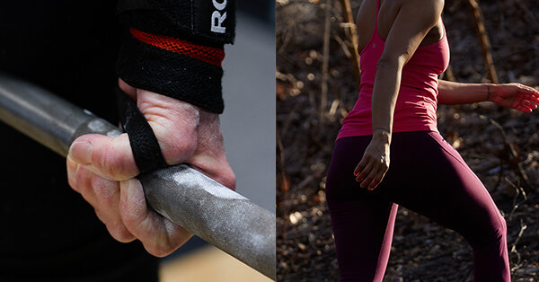 10 Fitness Tips to Help You Get Moving in 2026