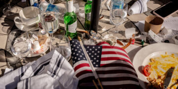 The Best Sentences of 2025