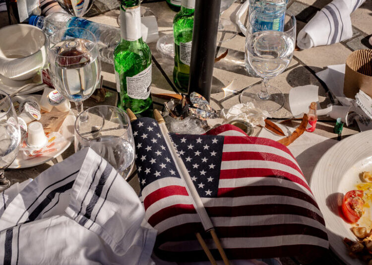 The Best Sentences of 2025