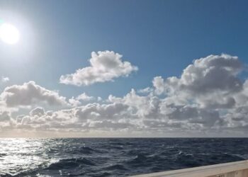 Does Anybody Really Know What Time It Is?