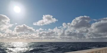 Does Anybody Really Know What Time It Is?