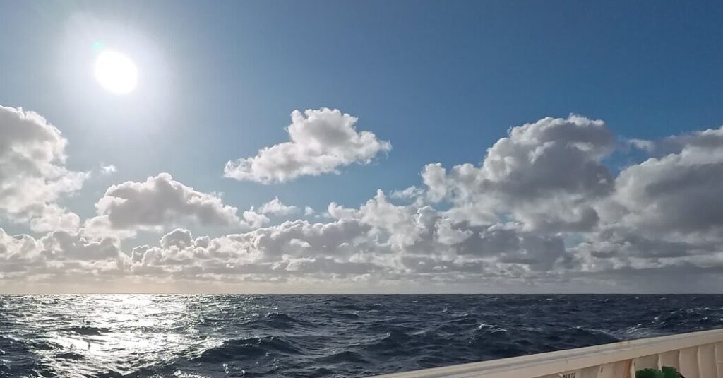 Does Anybody Really Know What Time It Is?