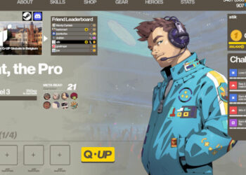 A Competitive Coin Flip League’s Satisfying Payoff