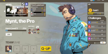 A Competitive Coin Flip League’s Satisfying Payoff