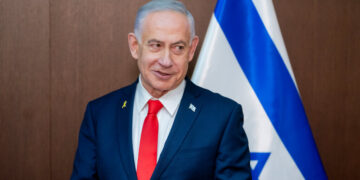 With Critical Decisions Ahead, Netanyahu Faces Mounting Pressure