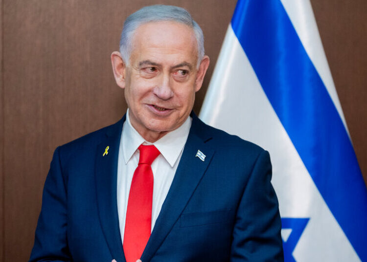 With Critical Decisions Ahead, Netanyahu Faces Mounting Pressure