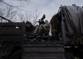 For Zelensky, Just Keeping Trump Talking Counts as a Win