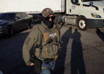 From A.I. to Immigration, These New State Laws Will Take Effect in 2026