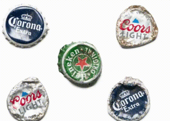 The Stuff That New Yorkers Cast Aside