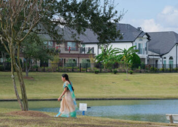 One of America’s Most Successful Experiments Is Coming to a Shuddering Halt