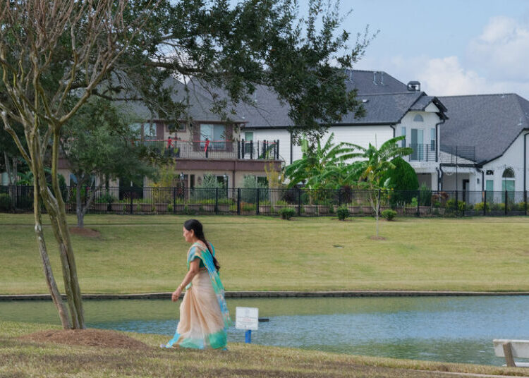 One of America’s Most Successful Experiments Is Coming to a Shuddering Halt