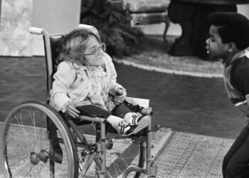 Melanie Watson Bernhardt, ‘Diff’rent Strokes’ Actress, Dies at 57