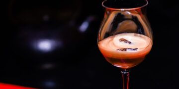 Coffee omakase is Japan’s love letter to caffeine