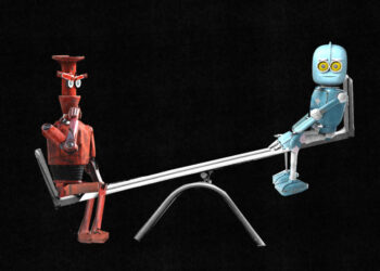 The best and worst technologies of 2025