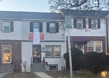 What started as a 31-day stay became a ‘nightmare’ for D.C. Airbnb host