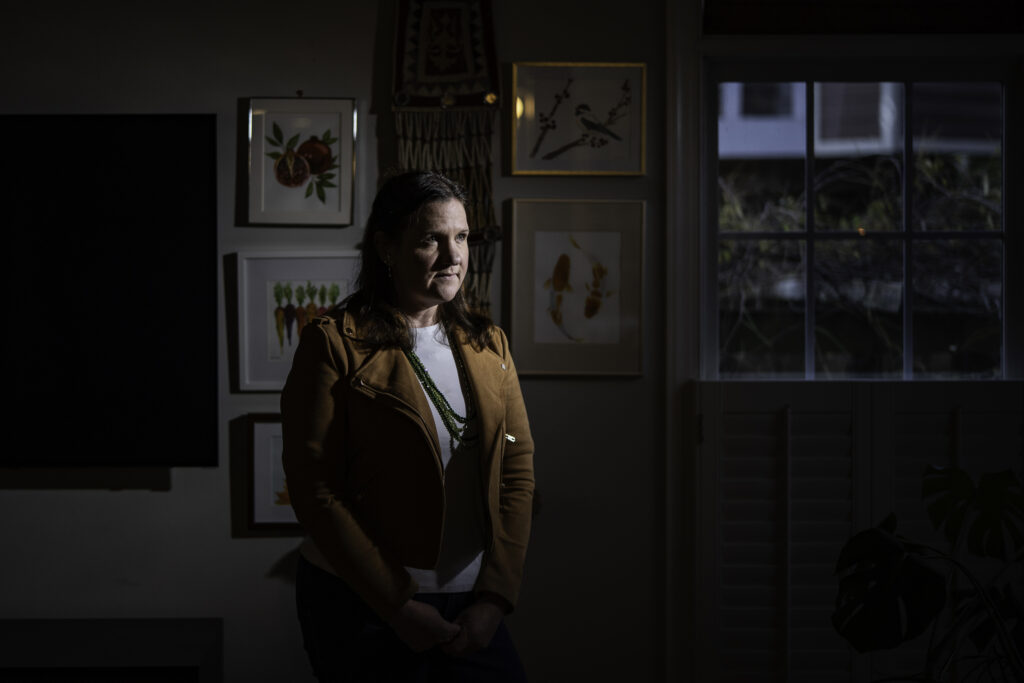 Supreme Court poised to expand Trump’s power over independent agencies