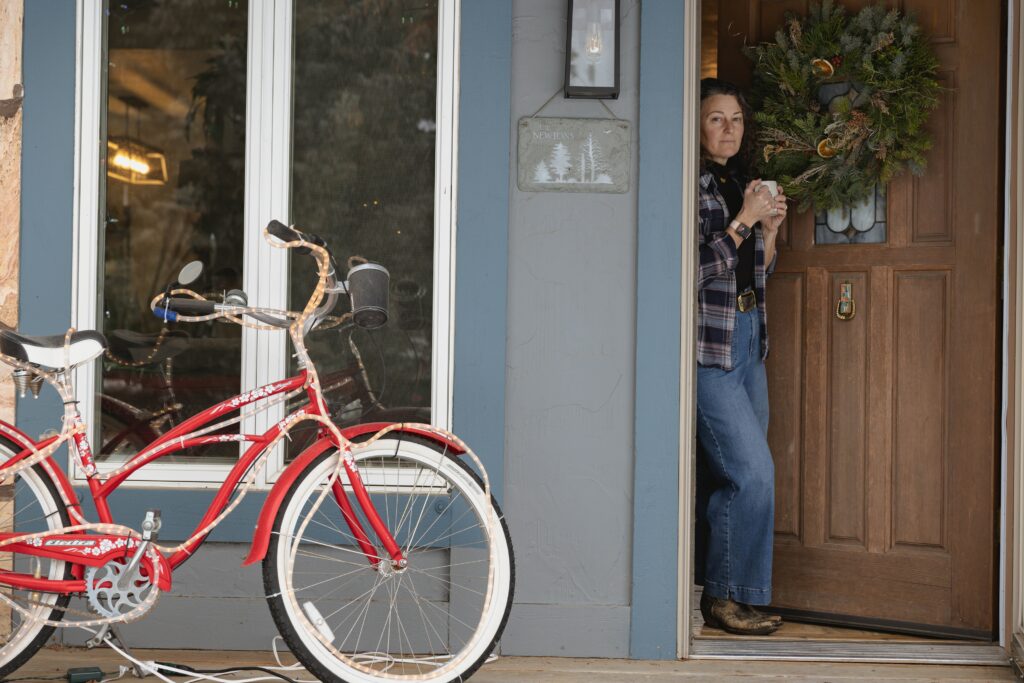 As insurers retreat from Obamacare, a working family is caught in the squeeze