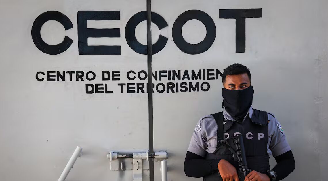 White House Offered ’60 Minutes’ Dubious Statement Over Axed Segment