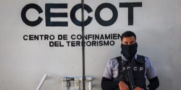 White House Offered ’60 Minutes’ Dubious Statement Over Axed Segment