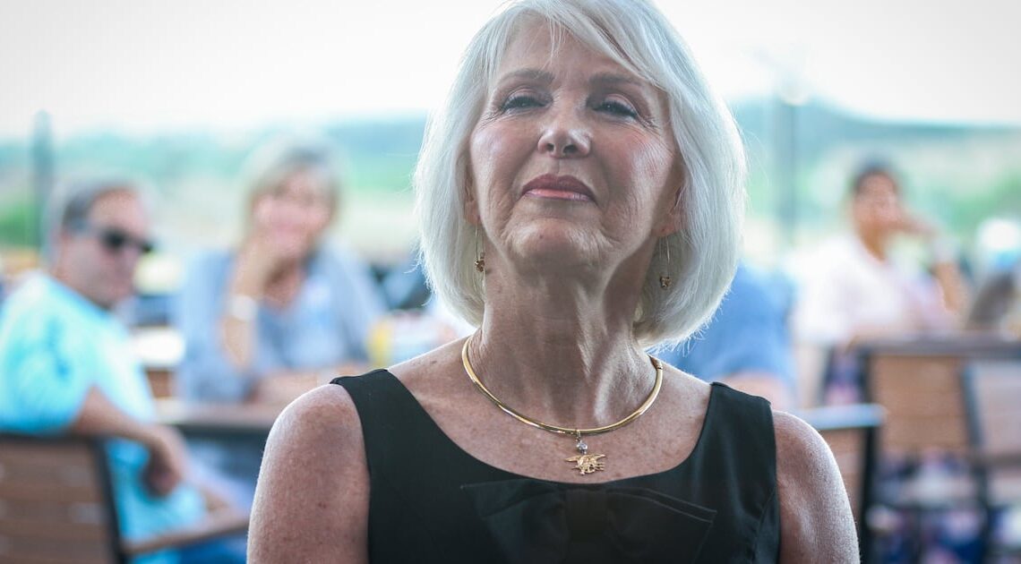 Judge Smacks Down Trump’s Desperate Demand to Free Supporter