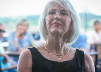 Judge Smacks Down Trump’s Desperate Demand to Free Supporter