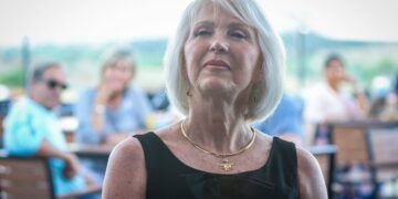 Judge Smacks Down Trump’s Desperate Demand to Free Supporter