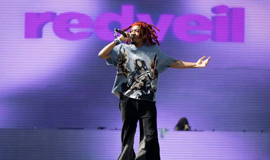 3 New Hip-Hop & R&B Songs You Must Hear This Week (12/5/25)