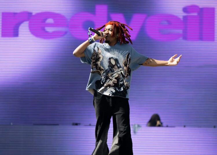 3 New Hip-Hop & R&B Songs You Must Hear This Week (12/5/25)