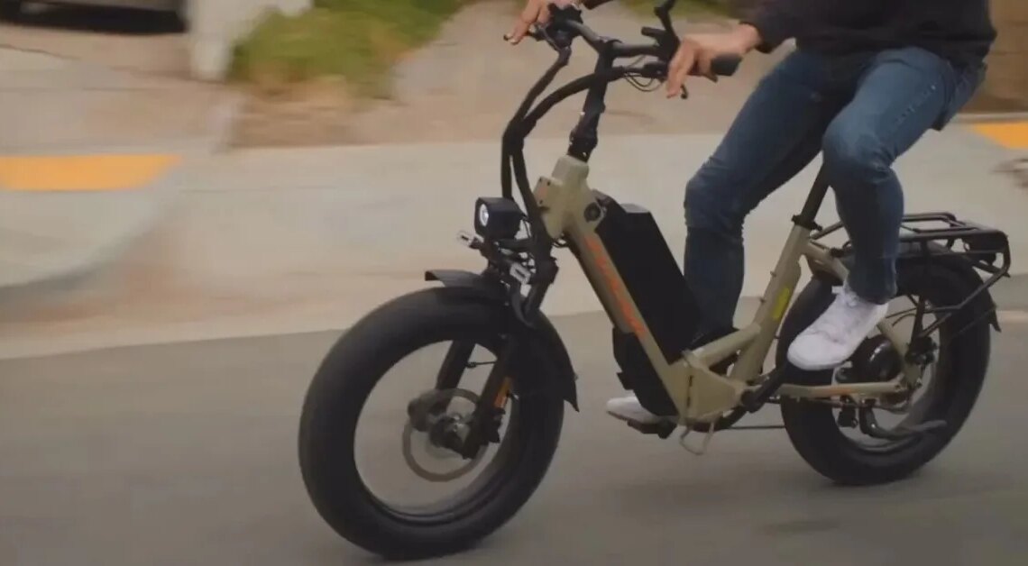 3 Notable Ebike Brands That Closed Recently