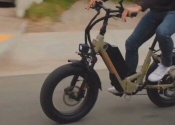 3 Notable Ebike Brands That Closed Recently