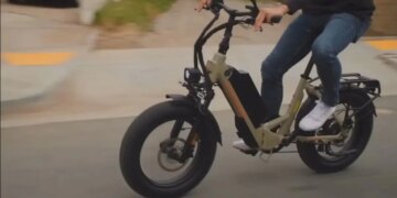 3 Notable Ebike Brands That Closed Recently
