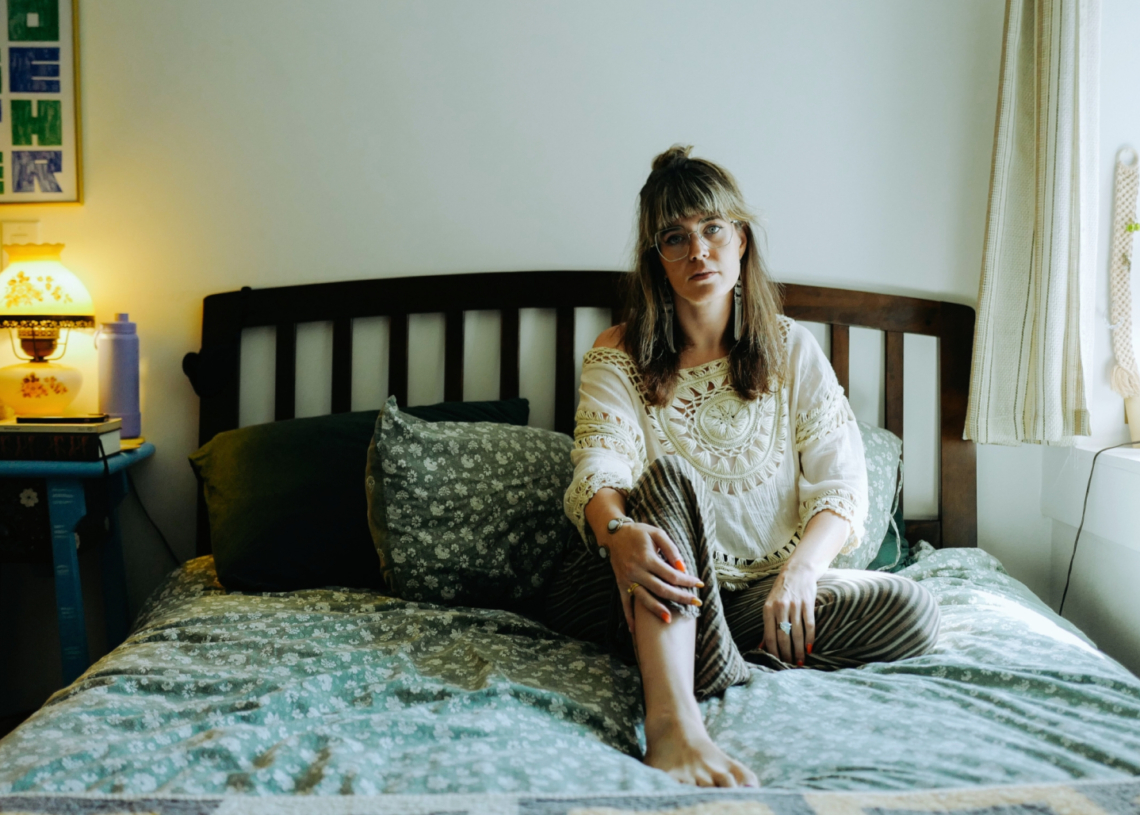 3 Signs You Have a Dating Hangover